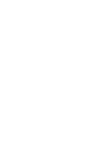 Miton 