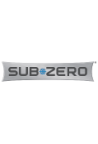 Sub Zero