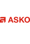 Asko